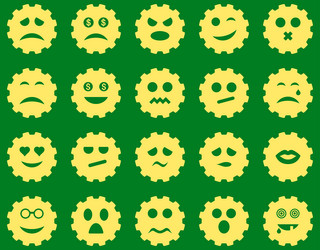 Similar image 8492924