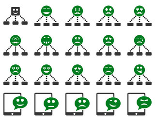 Similar image 8492925