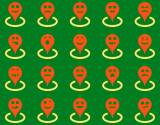 Similar image 8492926