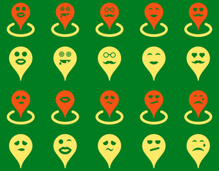 Similar image 8492928