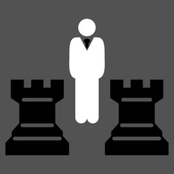 Similar image 8492930