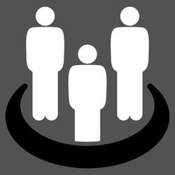 Similar image 8492931