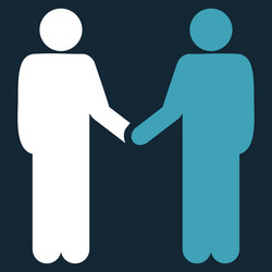 Similar image 8492932