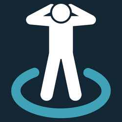 Similar image 8492933