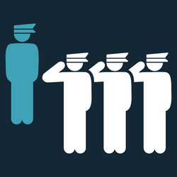 Similar image 8492934