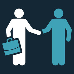 Similar image 8492935