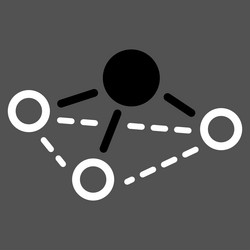 Similar image 8492936