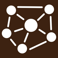 Similar image 8492938