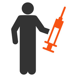 Similar image 8492943