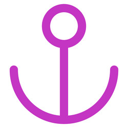 Similar image 8492944