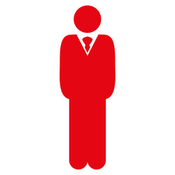 Similar image 8492951