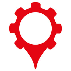 Similar image 8492952