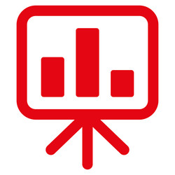 Similar image 8492954