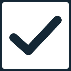 Similar image 8492955