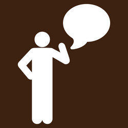 Similar image 8492958