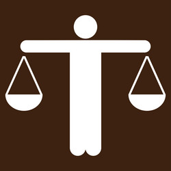 Similar image 8492959