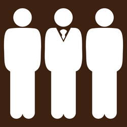 Similar image 8492962