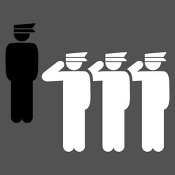 Similar image 8492963