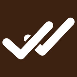 Similar image 8492965