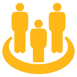 Similar image 8492967