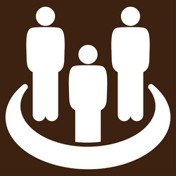 Similar image 8492968