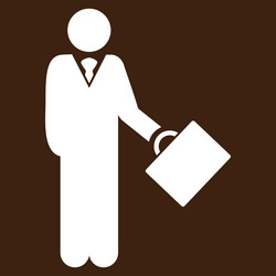 Similar image 8492969