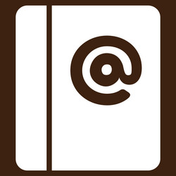 Similar image 8492971