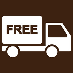 Similar image 8492973