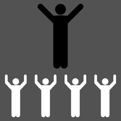 Similar image 8492975