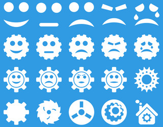 Similar image 8492977