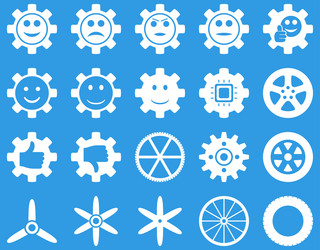 Similar image 8492978