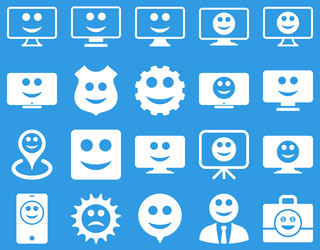 Similar image 8492985