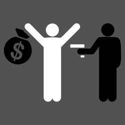 Similar image 8492989