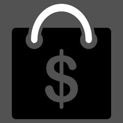 Similar image 8492990