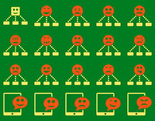 Similar image 8492992