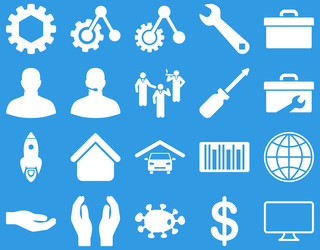 Similar image 8492994