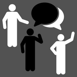 Similar image 8492995