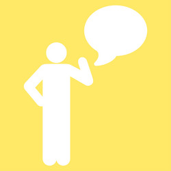 Similar image 8492996