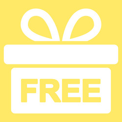 Similar image 8492997