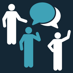 Similar image 8492999