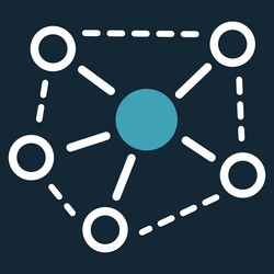 Similar image 8493000