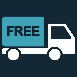 Similar image 8493001