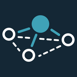 Similar image 8493002