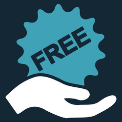 Similar image 8493003