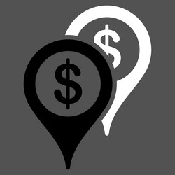 Similar image 8493004