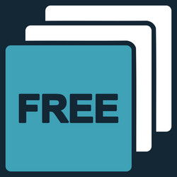 Similar image 8493007