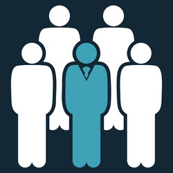 Similar image 8493008