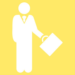 Similar image 8493011