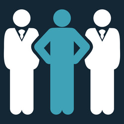 Similar image 8493015