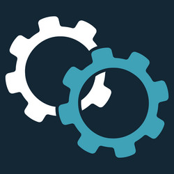 Similar image 8493016